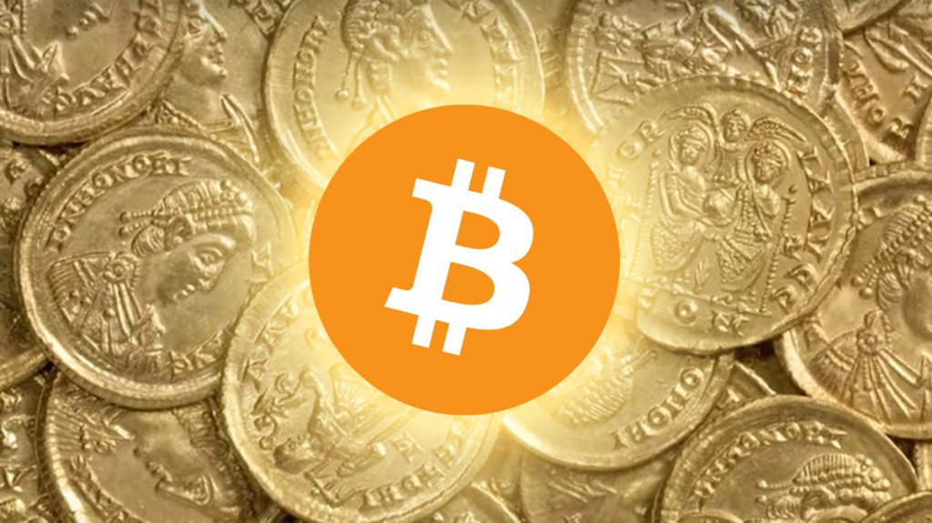 Why do we value Bitcoin?