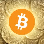 Related article: Why we value Bitcoin