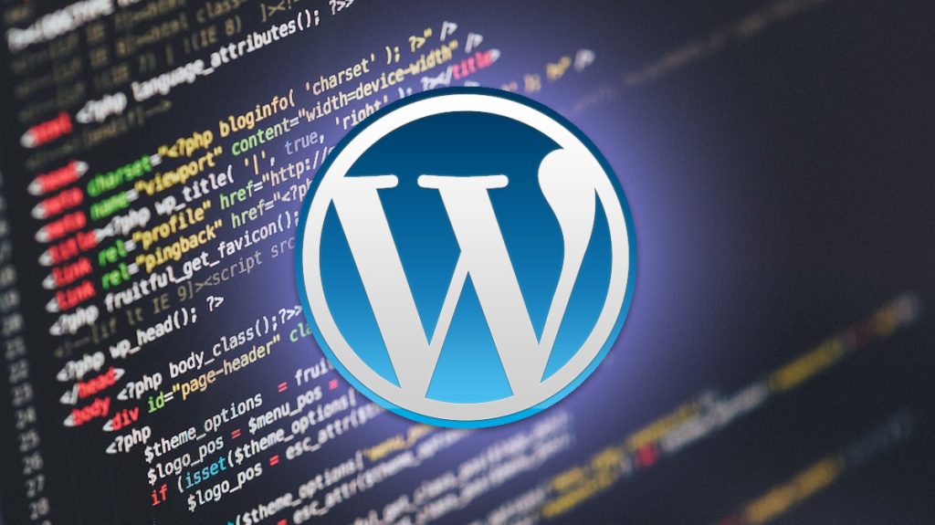 WordPress Tutorials & Code Snippets - WordPress Javascript Redirect Code Snippet